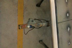IMG-20120803-WA0000.jpg