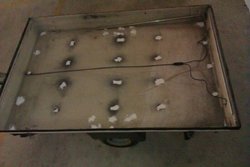 IMG-20120803-WA0002.jpg