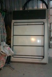 IMG-20120803-WA0001.jpg