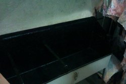 IMAG0066.jpg
