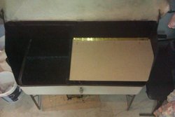 IMAG0084.jpg