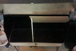 IMAG0085.jpg