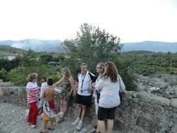 DSC03253cccccccccccccccccccccccccccccccccccccccccccc.jpg