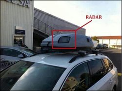 radar portugues.jpg