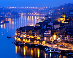 porto 1.jpg