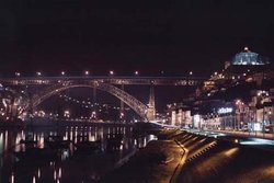 Porto 2.jpg