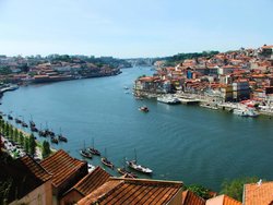 Porto 3.jpg