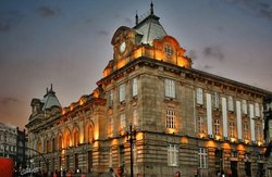 Estação de São Bento.jpg