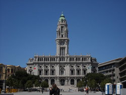 Camara Municipal do porto.jpg