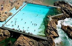 piscina das marés.jpg