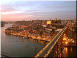 porto5.jpg