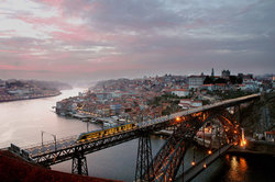 porto6.jpg