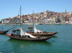 Porto7.jpg