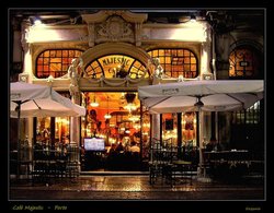 Café Majestic.jpg