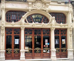 Café Majestic 2.jpg