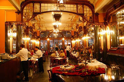 Café Majestic 3.jpg