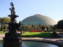 Palácio de cristal.jpg