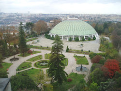 Palácio de cristal 1.jpg