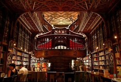Livraria Lello.jpg