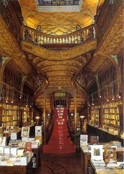Livraria Lello 2.jpg