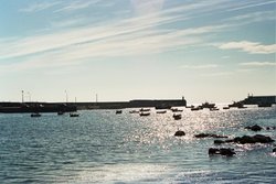 _18_0144.jpg