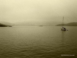 Imagen 017.jpg