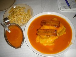 Francesinha Bufete Fase.jpg
