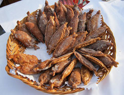 sardinhas doces.jpg