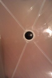 IMAG0094.jpg