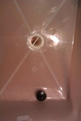 IMAG0095.jpg
