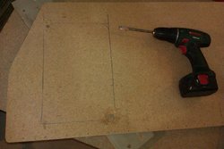 IMAG0096.jpg