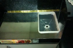 IMAG0107.jpg