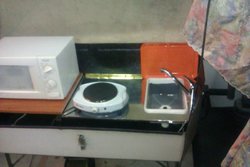 IMAG0113.jpg