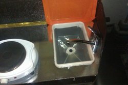 IMAG0114.jpg