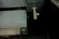 IMAG0109.jpg