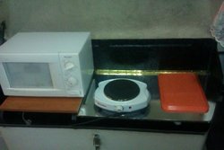 IMAG0111.jpg