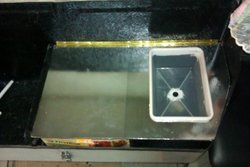 IMAG0108.jpg
