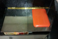 IMAG0110.jpg