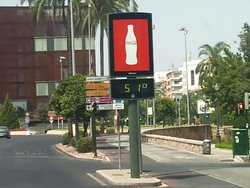 616524_4405782181353_1741673816_o.jpg
