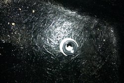 IMAG0118.jpg