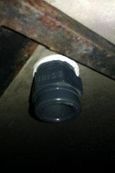 IMAG0120.jpg