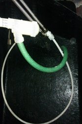 IMAG0121.jpg