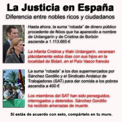 injusticia.jpg