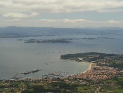 2012-07-12 13.36.42.jpg