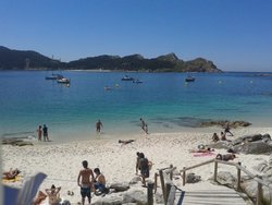 2012-07-16 13.27.42.jpg