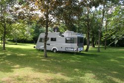 IMG_0035.jpg IMG_0035.jpg