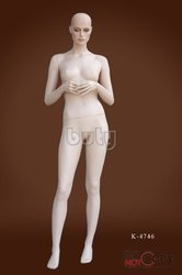 Female-Mannequins-K-4746-.jpg