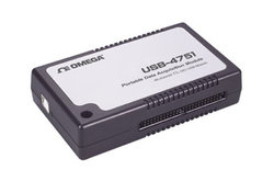 USB-4751_USB-4751L_m.jpg