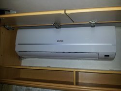 20120815_182025.jpg