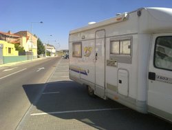 año+2009+..1.jpg
